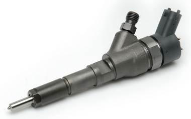 Alternativ bild 0 för Spridare