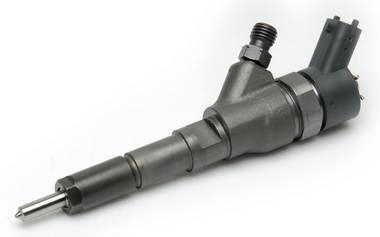 Alternativ bild 0 för Spridare Bosch