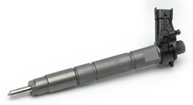 Alternativ bild 0 för Spridare Bosch