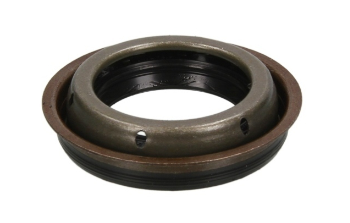 Alternativ bild 0 för Packbox, manuell transmission Corteco