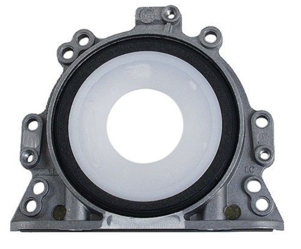 Alternativ bild 0 för Gavel inkl. packbox