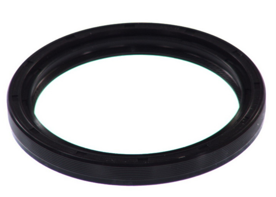 Alternativ bild 0 för Packbox