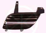 Kylargrill