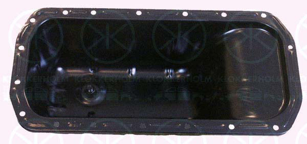 Alternativ bild 0 för Oljetråg