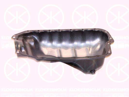 Alternativ bild 0 för Oljetråg