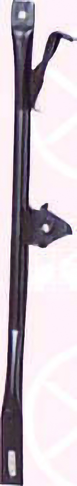 Frontplåt