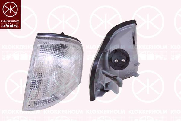 Alternativ bild 0 för Blinkers Klokkerholm