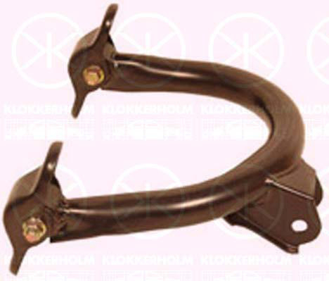 Alternativ bild 0 för Länkarm Klokkerholm