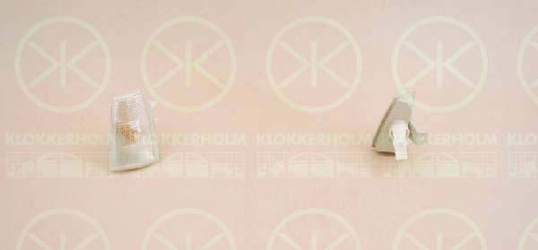 Alternativ bild 0 för Blinkers Klokkerholm