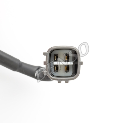 Alternativ bild 0 för Lambdasond Denso