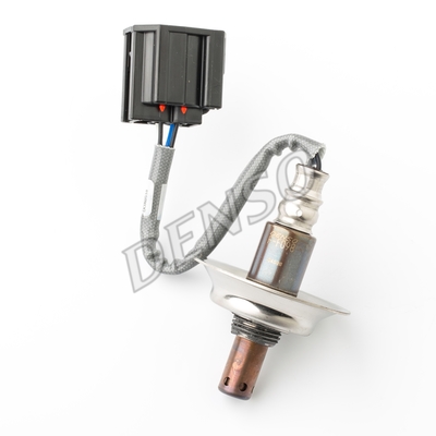 Alternativ bild 0 för Lambdasond