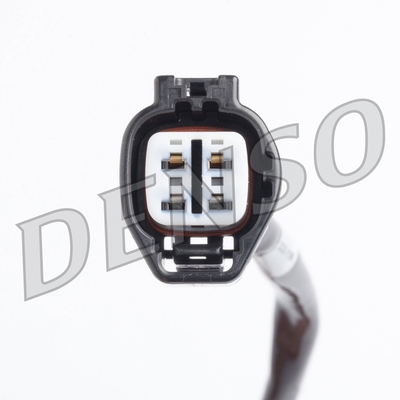 Alternativ bild 0 för Lambdasond