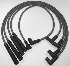 Alternativ bild 0 för Tändkabelsats