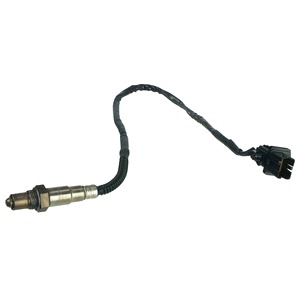 Alternativ bild 0 för Lambdasond