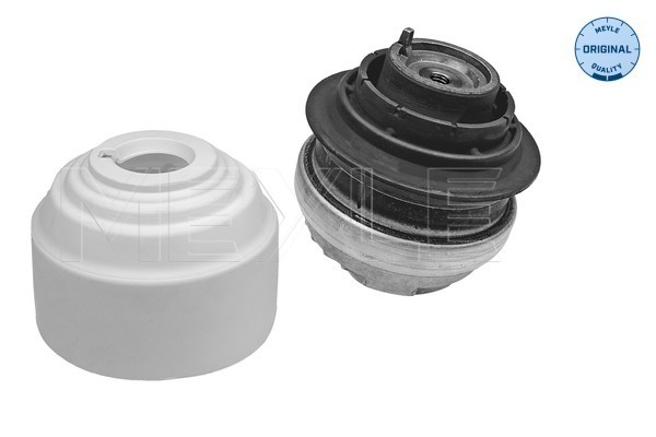 Alternativ bild 0 för Motorfäste