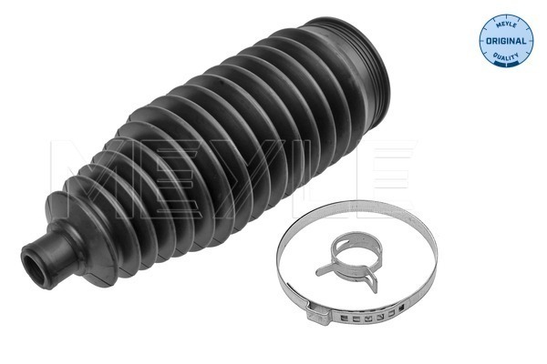 Alternativ bild 0 för Styrväxeldamask