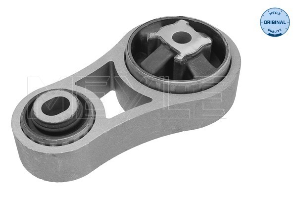 Alternativ bild 0 för Motorfäste