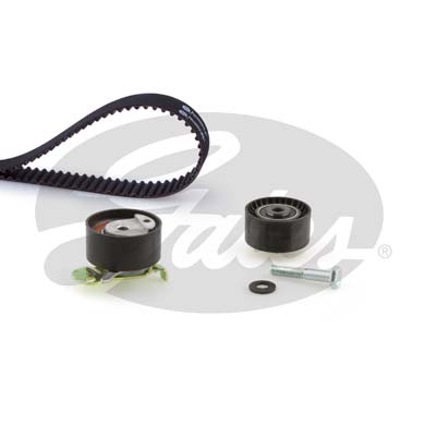 Alternativ bild 0 för Kamremssats