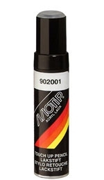 Motip Kompakt 902001 Clear Coat - Lackstift Transparent 12 ml