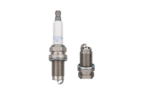 NGK Tändstift SIZFR6A6D