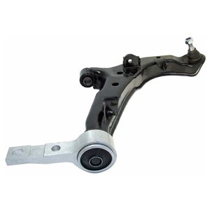 Alternativ bild 0 för Länkarm