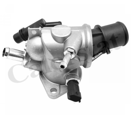 Alternativ bild 0 för Termostat