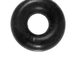 8 o'rings Crathco parts Valve O-Ring Replaces Crathco 1012-004 black 