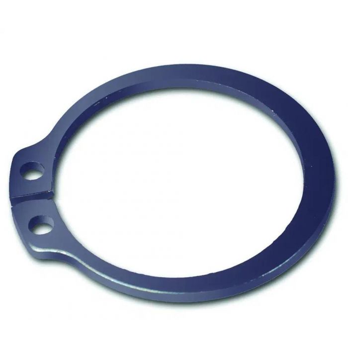 Huvudbild för Spårring SGA 8 mm ProMeister