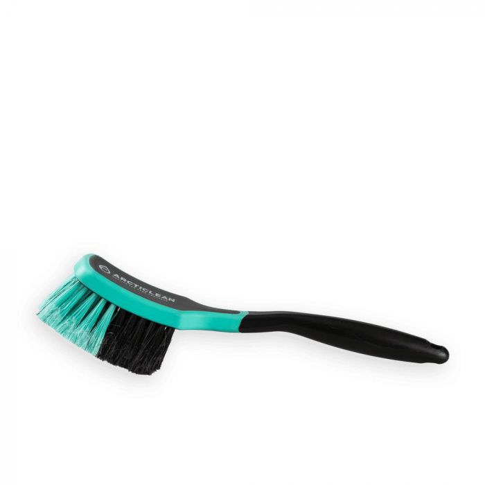 Huvudbild för Tyre & rim brush - multiborste Arcticlean
