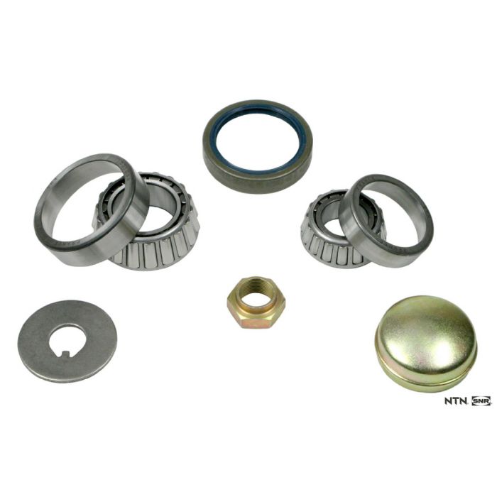 Primary Image