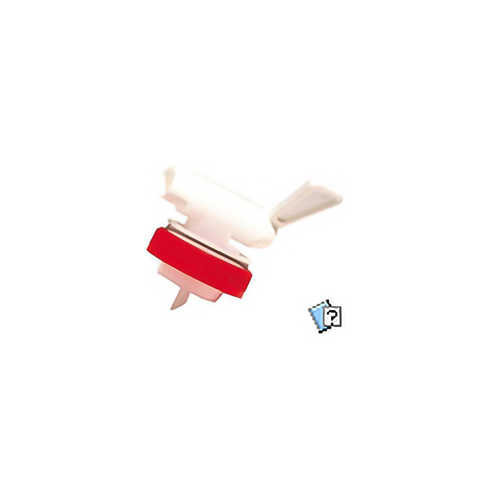 Primary Image