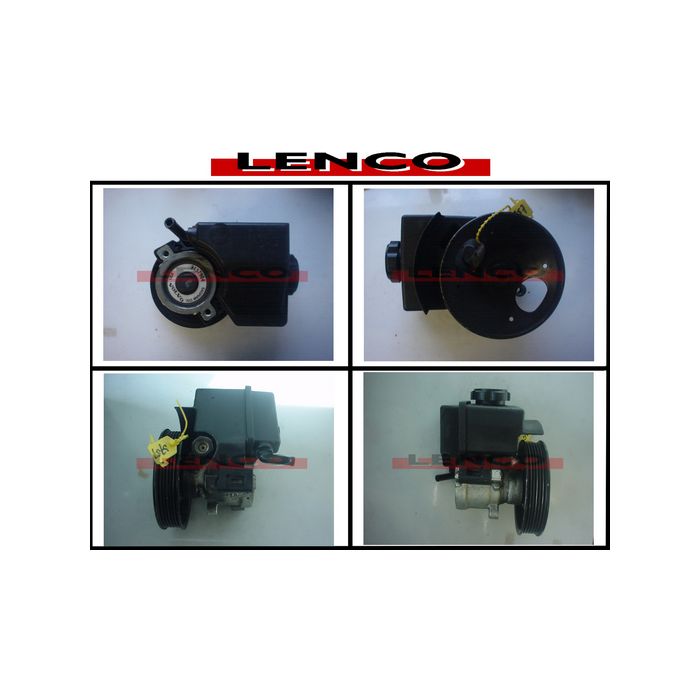 Primary Image