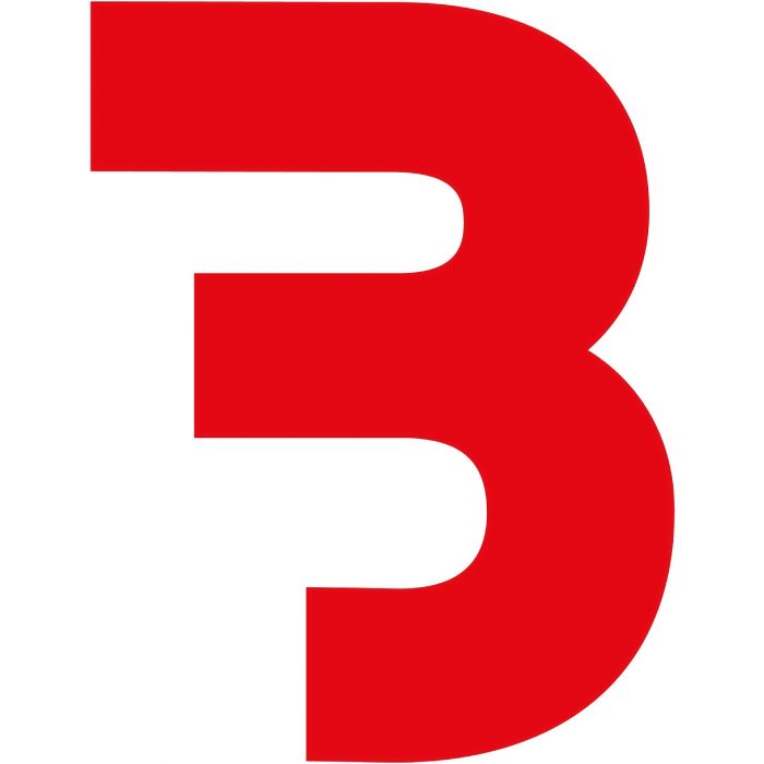 Primary Image