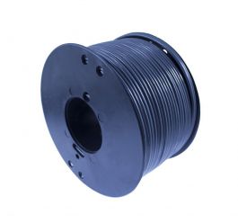RKUB, 2x2.5mm2, GRÅ/GRÅ ProMeister