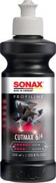 Sonax Profiline Cutmax 06-03 - Polermedel 250 ml
