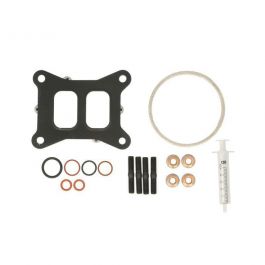 Monteringssats turbo Elring