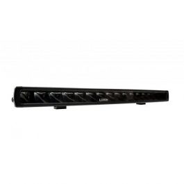 Ledson Apollo C - LED-ramp 21"