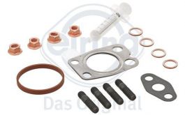 Monteringssats Turbo Elring