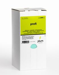 Handrent Profi MultiPlum Plum