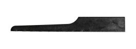 Sågblad 24-Tänder För PT6710 (5-Pack) ProMeister