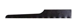 Sågblad 32-Tänder För PT6710 (5-Pack) ProMeister