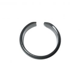 Fjäder/O-Ring För 1/2" Tryckluftsverktyg ProMeister