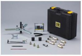Kopplingsverktyg 2CT Basic LUK