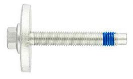 Skruv drivknut/hjullager Pro Parts