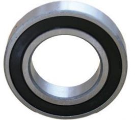 Stödlager Pro Parts