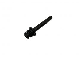 Adapter ATF Audi 7-Växlad ProMeister