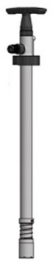 Pumpenhet Till PT5410/PT5417 ProMeister