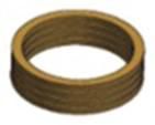 Kopparbricka M20x1,5 Till Sats PT5353 (5-Pack) ProMeister