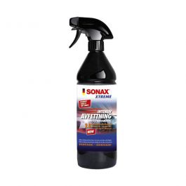 Sonax Xtreme Intensiv Avfettning - Kallavfettning 1 l