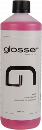 Glosser Blast Foam Prewash - Förtvättsmedel/Alkalisk avfettning 500 ml